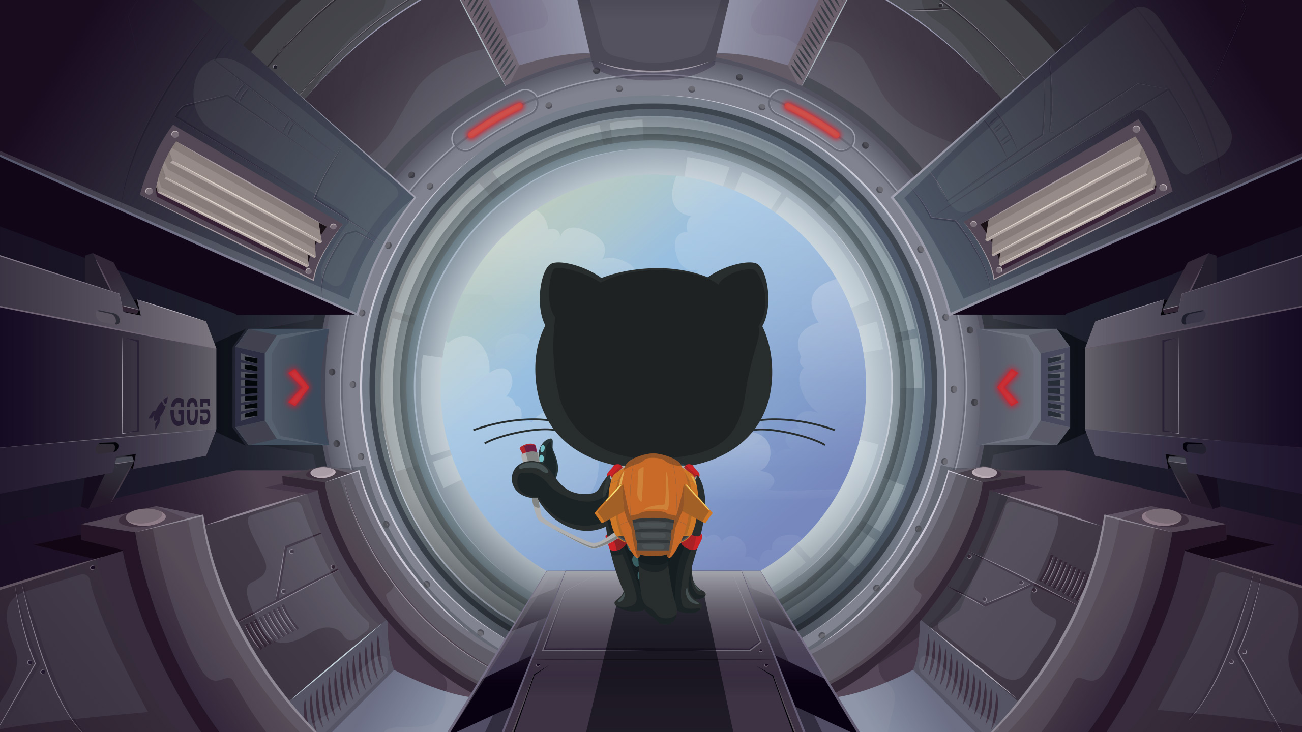 视频切片并上传到GitHub